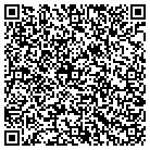 QR code with Ag-Shaker Square Dry Cleaners contacts