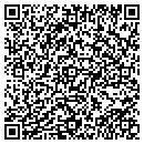 QR code with A & L Alterations contacts