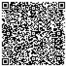 QR code with All Alterations Custom Tailoring contacts
