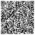 QR code with All Aterations Cstm Tailoring contacts