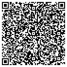 QR code with Allentown Alteration & Embrdry contacts