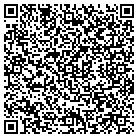 QR code with All Sewn Up By Paula contacts