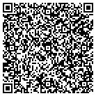 QR code with Kenneth Smith Architects contacts