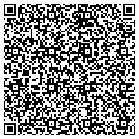 QR code with All Strings Attached Tailoring contacts