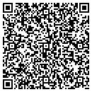 QR code with Alpine Alterations contacts