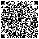 QR code with Alteraciones & Miscelanias contacts