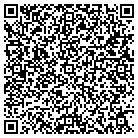 QR code with Alteration contacts
