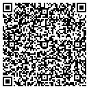 QR code with Alteration Center contacts