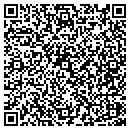 QR code with Alteration Center contacts