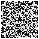 QR code with Alteration Garcia contacts