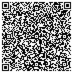 QR code with Alterations 2 Suit U contacts