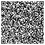 QR code with Alterations and Repairs on Wheels contacts