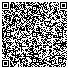 QR code with Alterations Blessed LLC contacts