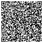 QR code with Lemon Street Station Inc contacts