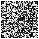 QR code with Alterations By Auntie Sandy contacts