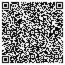 QR code with Alterations By Bobbie contacts
