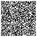 QR code with Alterations By Chappy contacts