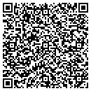 QR code with Alterations By Chris contacts