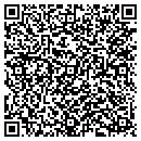 QR code with Nature Coast Pet Grooming contacts