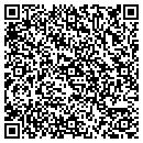 QR code with Alterations By Doretha contacts