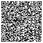QR code with Alterations by Helen contacts