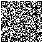 QR code with Alterations By Ines contacts
