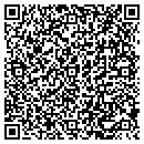 QR code with Alterations By Kay contacts