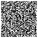 QR code with Alterations By Kay contacts