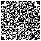 QR code with Alterations By Leticia-the Vg contacts