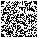 QR code with Alterations By Lori contacts