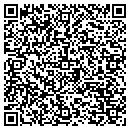 QR code with Windemere Utility Co contacts