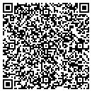 QR code with Alterations By Ruth contacts