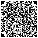 QR code with Alterations By Sharlee contacts