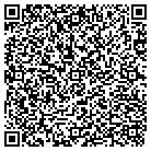 QR code with Alterations By Sylvia & Marie contacts