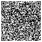 QR code with Alterations By Vivian Eide contacts