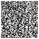QR code with Alterations & Creations contacts