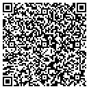 QR code with Alterations Etc contacts