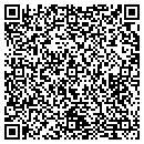 QR code with Alterations Etc contacts