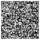 QR code with Alterations Express contacts