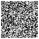 QR code with Alterations Express contacts