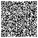 QR code with Alterations Express contacts
