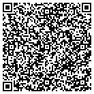 QR code with Alterations For All By Sadija contacts