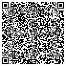 QR code with Alterations From Suzy Roehl contacts