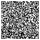 QR code with Alteration Shop contacts
