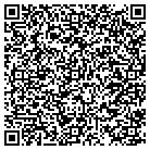 QR code with Alteration Shop & Custom Swng contacts
