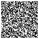 QR code with David Gerhart contacts
