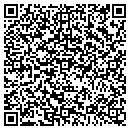 QR code with Alteration Shoppe contacts