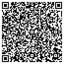 QR code with Alterations I contacts