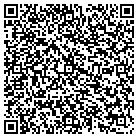 QR code with Alterations-Ildara Custom contacts