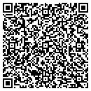 QR code with Alterations & More LLC contacts